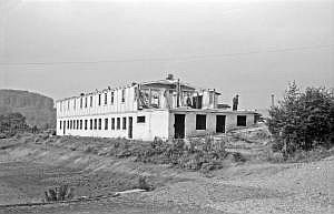 evtl abriss der baracke_n_09